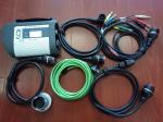 55Pin Obd II Adapter Cable