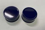 Metal Round Container Tuna Can Packed with Tuna , Beef , Meat , Sauce , Chilli