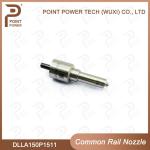 DLLA150P1511 Bosch Diesel Nozzle For Common Rail Injectors 0445110246/257/258