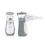 On Sale Portable Small Mesh Nebulizer With FDA
