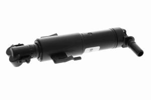 Quality BMW 61677393509 Auto AC and Electricity Parts Headlight Washer Nozzle wholesale