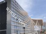 Exhibition Center 2.0MM 2.5MM Curved Aluminum Panels Sheet 5005 Alloy