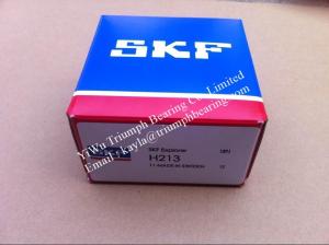 Quality Adapter Sleeve H213 ，H310 ,H 309 wholesale