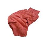 10kg Package Industrial Wiping Rags