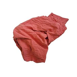 Quality 10kg Package Industrial Wiping Rags wholesale