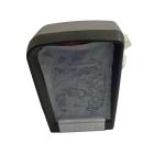 Electric Parts Excavator Monitor LCD Display Panel for EC220D EC380D EC480D