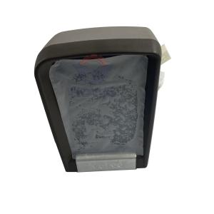 Quality Electric Parts Excavator Monitor LCD Display Panel for EC220D EC380D EC480D 14723715 wholesale
