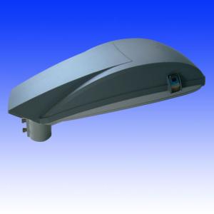 Quality MH70W Street lamps |outdoor lighting|Son150w lighting fixtures wholesale