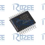 SP3223EEA-L/TR