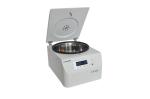 4200RPM 285mm Height Universal Centrifuge , 240ml Medical Centrifuge Machine