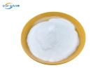 Soft White Heat Transfer Tpu Hot Melt Adhesive Dtf Powder