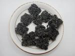 Black Gold Guoba(Original flavor)