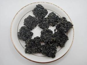 Quality Black Gold Guoba(Original flavor) wholesale