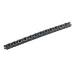 Auto Parts Oil Pump Chain For Peugeot 2008 3008 308 408 5008 508 RCZ Citroen