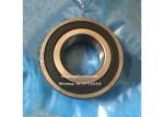 F-575447.04 CBR-HLA-H75 auto bearing double seals deep groove ball bearing 41*80