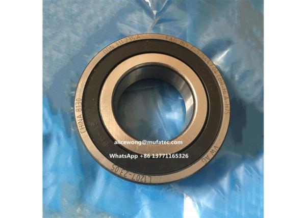 F-575447.04 CBR-HLA-H75 auto bearing double seals deep groove ball bearing 41*80