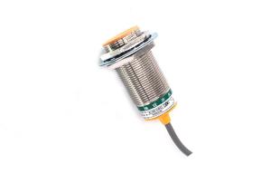 Quality IP67 Industrial Proximity Switch Good Anti - Interference Ability With Red LED wholesale
