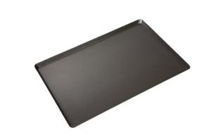 Quality 1mm 600x400x25mm PTFE Aluminium Sheet Pan wholesale