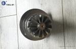 TD06 49179-00230 CHRA Turbo Cartridge for Mitsubishi Fuso / Canter Truck / Bus