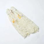 IOS9001 Natural Salted Sausage Casings Sheep Animal Casings Grade BBC