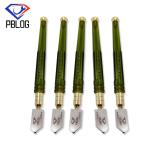 High quality wholesale glass processing tool Sharp tungsten steel diamond glass