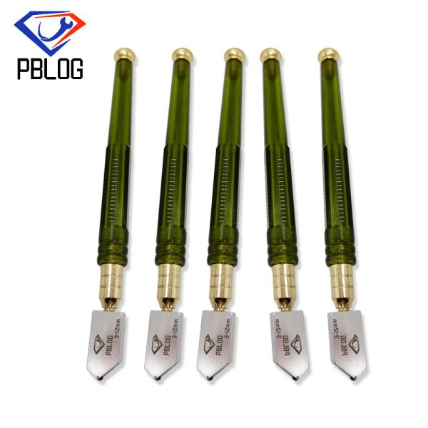 High quality wholesale glass processing tool Sharp tungsten steel diamond glass