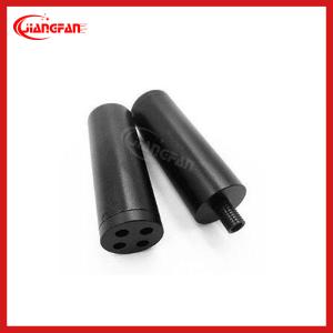 Quality FZQ-08 Buffer Tube Fiber Optic Fan Out Kit for Cable Dia 0.9-3mm wholesale