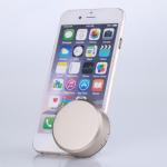 coin size Type gps tracker