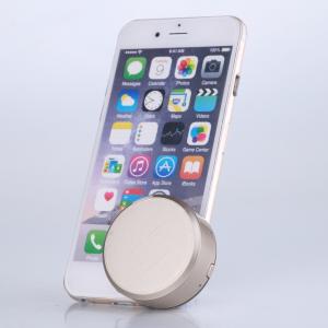 Quality coin size Type gps tracker wholesale