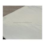 Self Adhesive Waterproof Membrane for Roofing and Waterproofing
