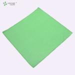 high temperature resistance cleaning cloth esd protective