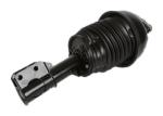 Car Parts Mercedes Benz Air Suspension Assembly Replacement for CLS500 CLS550