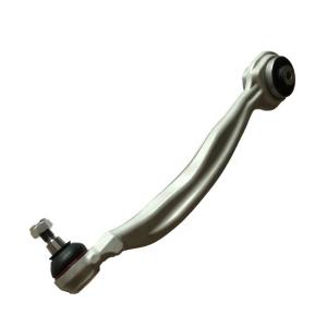 Quality Auto Chassis Parts Lower Control Arm A2043307411 For Mercedes - Benz wholesale