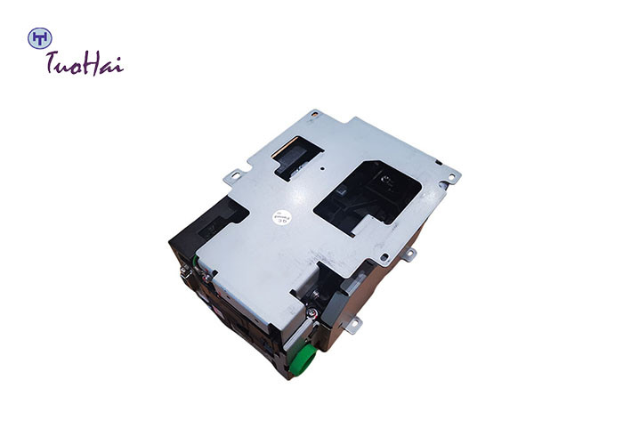 High Quality ATM machine spare parts Hitachi TS-EC2C-F131010 2845V UR2 Hitachi V2CF card reader