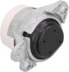 2052405900 Engine Parts Engine Mount