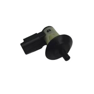 Quality Anti Theft Device Alarm Hood Lock Switch Car Parts For Peugeot 407 508 607 Citroen C5 C6 OE 636693 wholesale