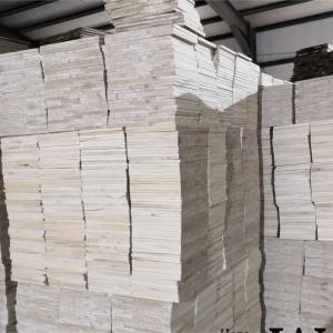 Quality Home Office and Indoor Furniture American Training Taekwondo Karate Board for Indoor wholesale