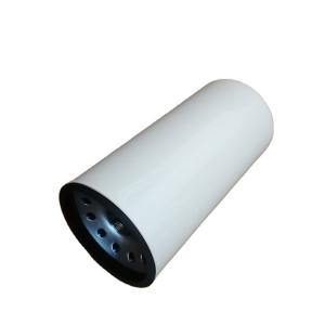 Quality Max. Differential Pressure 5 bar Construction Machinery Hydraulic Oil Filter 927736 wholesale