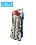 14-way switch industrial remote control