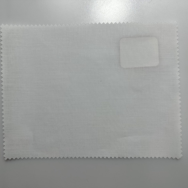 Customized TC Polyester Cotton 110*76 For Dyeing Printing And Bleaching