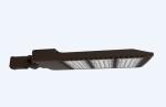 150W LED Shoebox Retrofit Light Streetlight ETL DLC CB TUV