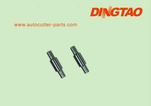 Quality 112083 Vector 5000 Parts Suit Cutter Behind Blade Roller Axle Intermediair wholesale
