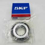 Taper Roller Bearing 31313 J2/QCL7C , 31313 J2
