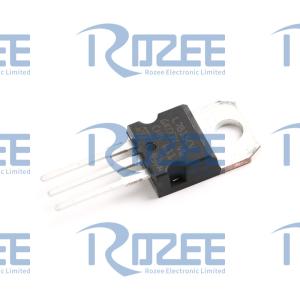 Quality L7815CV wholesale