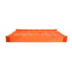 600x400x300mm Solid Box for Shopping Easy to Store and Transport