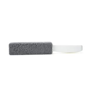 Quality Hot sale Glass Pumice Stone Toilet Cleaner wholesale