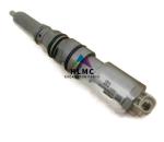 E336E Excavator Spare Parts C9.3 C9.3b Fuel Injector 456-3493 363-0493