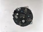 A0009067602 Auto Engine Parts Alternative Energy Generators For Benz W246
