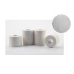 Cotton Medical waterproof Elastic adhesive bandage tape 10cm