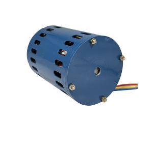 Quality Induction AC motor wholesale